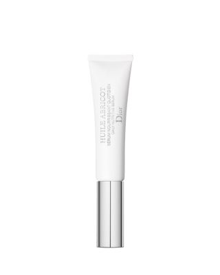 DIOR - Huile Abricot Daily Nutritive Serum
