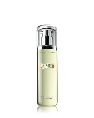 La Mer - The Cleansing Gel 6.7 oz.