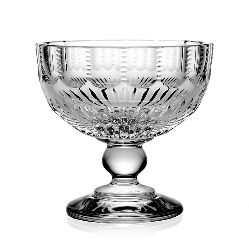 William Yeoward Crystal Karen Compote In Clear