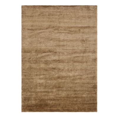 Ralph Lauren - Fairfax Collection Rug, 8' x 10'