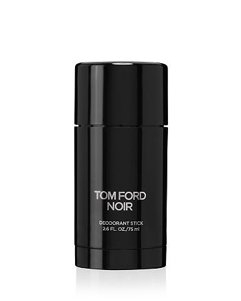 Tom Ford Noir Deodorant Stick | Bloomingdale's