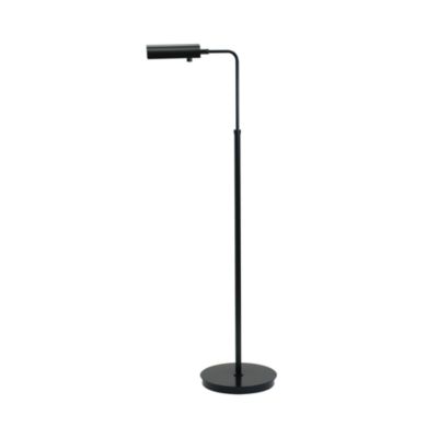 House of Troy - Generation Collection Floor Lamp