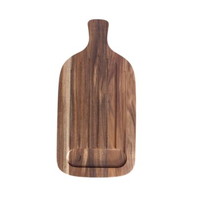 Villeroy & Boch - Artesano Chopping Board