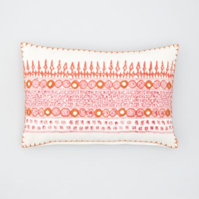 john robshaw pillows