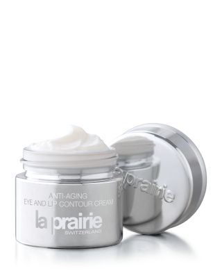 la prairie anti aging eye