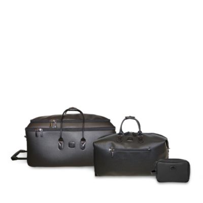 Magellano Luggage Collection