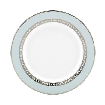 Lenox - Westmore Bread & Butter Plate