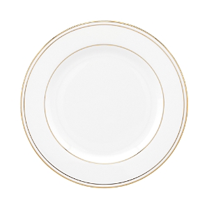 Lenox Federal Gold Bread & Butter Plate