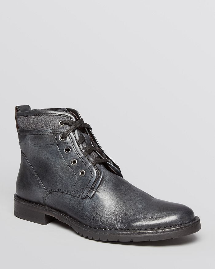 Driggs chukka boot new arrivals
