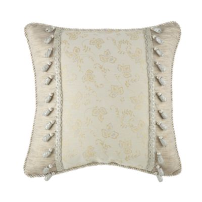 Waterford Home Décor Pillows for sale
