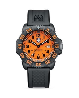luminox 3059