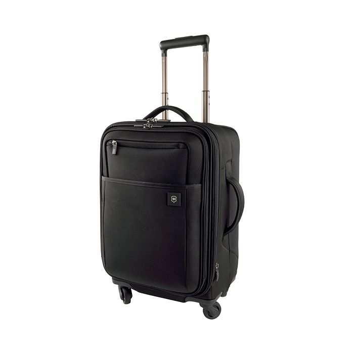 Victorinox avolve luggage store
