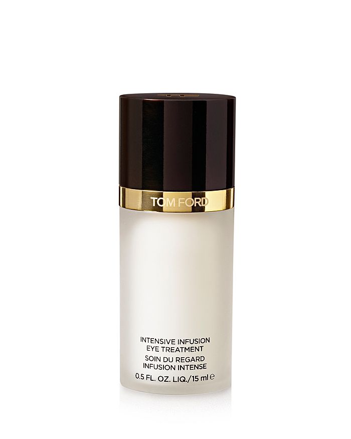 TOM FORD INTENSIVE INFUSION EYE TREATMENT,T0RT01