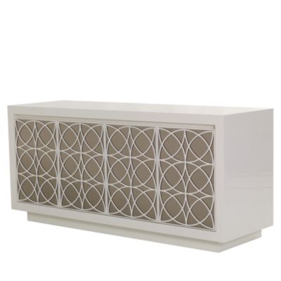 Mitchell Gold Bob Williams - Lawson Chest