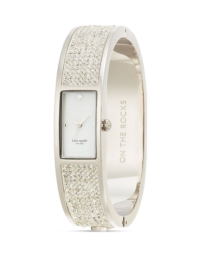 Kate spade carousel hot sale