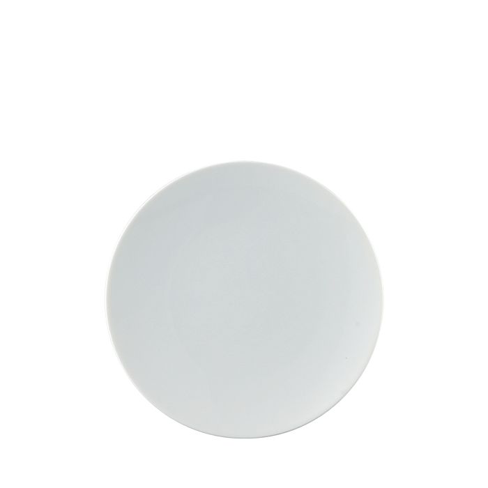 Shop Rosenthal Tac 02 Bread & Butter Plate In White