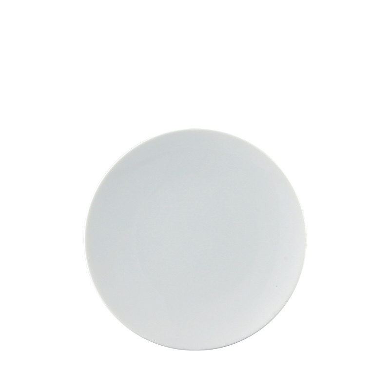 Rosenthal Tac 02 Bread & Butter Plate
