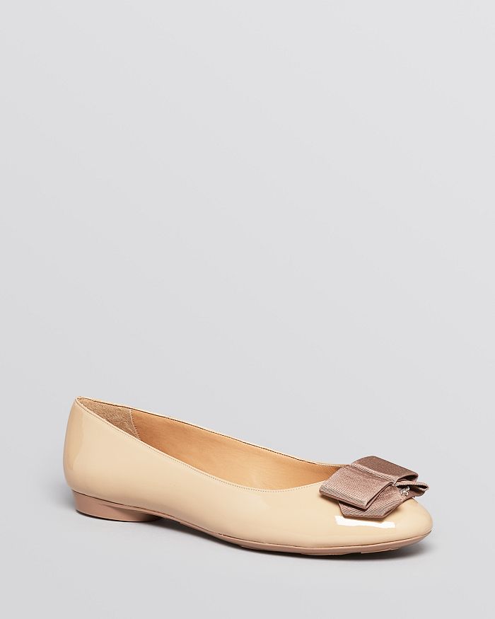 My ferragamo outlet