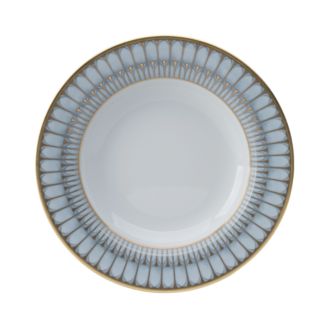 Philippe Deshoulieres Arcades Soup Plate | Bloomingdale's