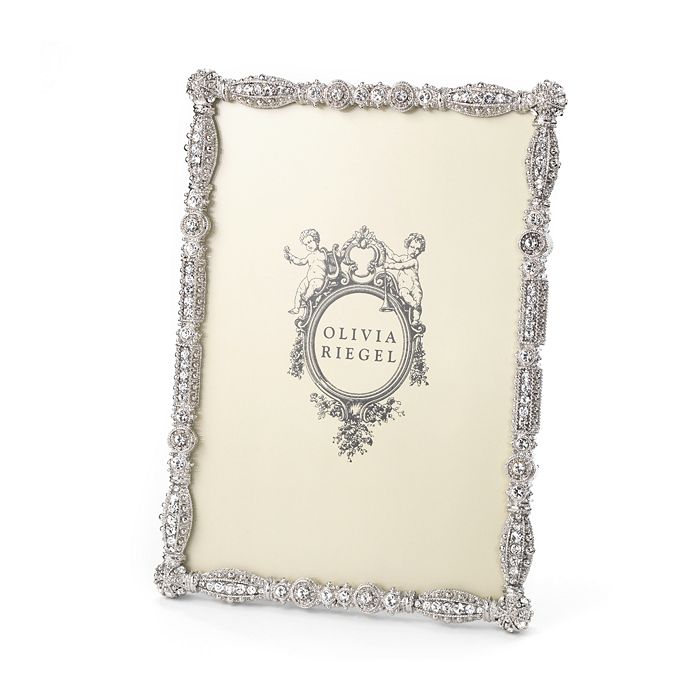 Olivia Riegel Asbury Frame, 5 x 7 Bloomingdale's