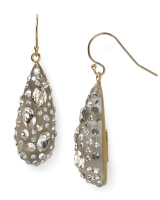 alexis bittar lucite