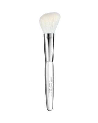 Trish McEvoy® - Brush 65 Angled Contour