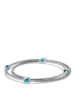 david yurman stone colors