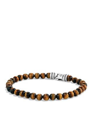 tiger eye beads for sale