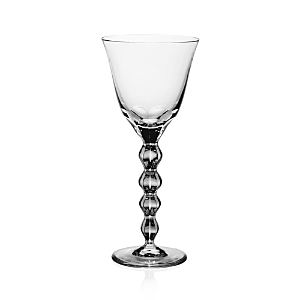 William Yeoward Crystal Lally Wine In Crystal