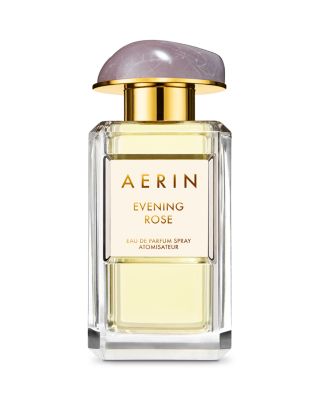 aerin honeysuckle rollerball