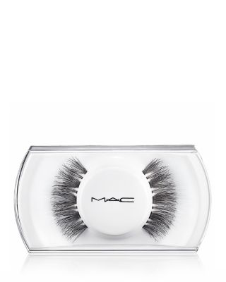 M·A·C - 48 Lash