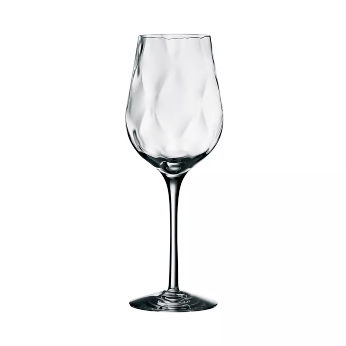 Dizzy Diamond Wine