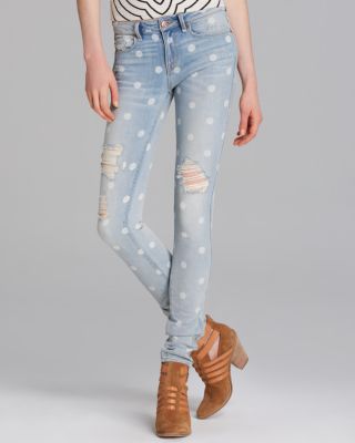 marc by marc jacobs jeans