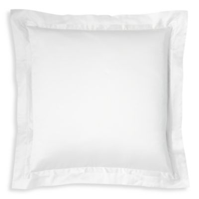 Nocturne Sateen Euro Sham