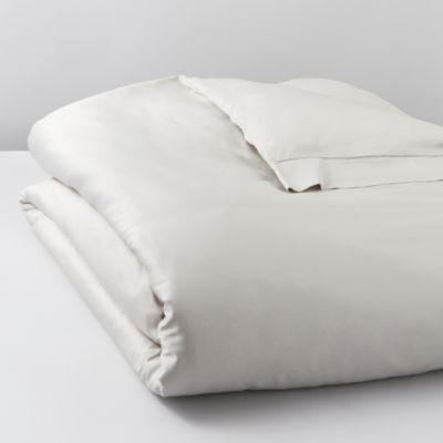 SFERRA - Fiona Duvet, Queen