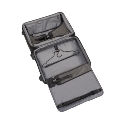 Tumi Alpha 2 Continental Expandable 2 Wheel Carry-On