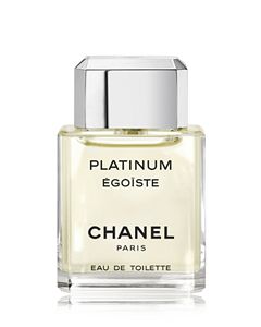 Chanel Bleu De Eau De Toilette Bloomingdales