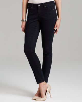 Jeans Two By Vince Camuto Femme Taille 26/2 - Délavage Moyen, Stretch, 5 Poches, Occasion Excellent état