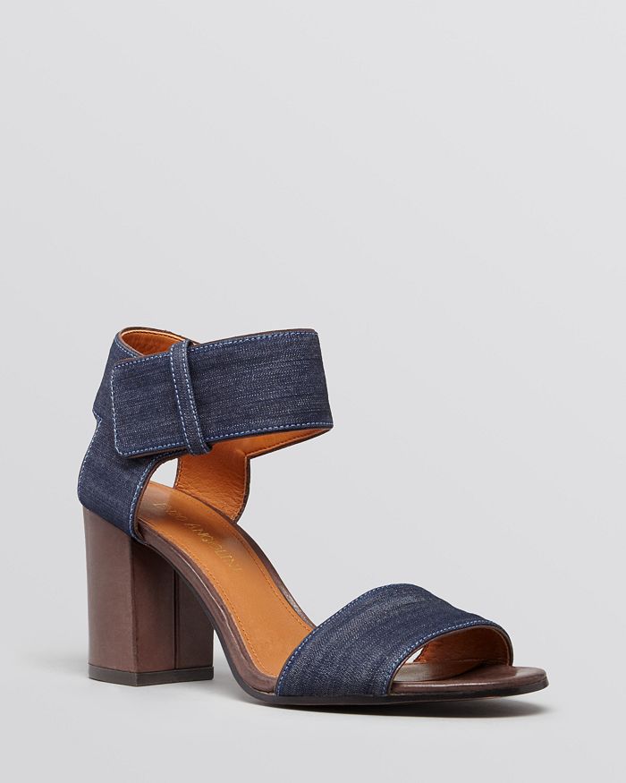 Enzo Angiolini City Sandals Gwindell Bloomingdale s