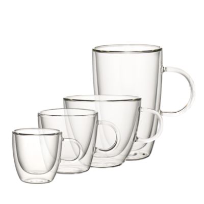 Villeroy & Boch - Artesano Hot Beverages Cups