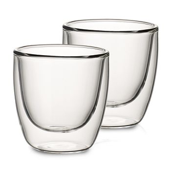 villeroy & boch artesano hot beverages