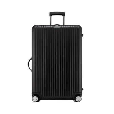 rimowa salsa 32 multiwheel