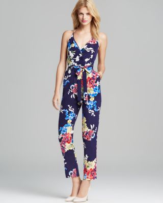 yumi kim jumpsuit