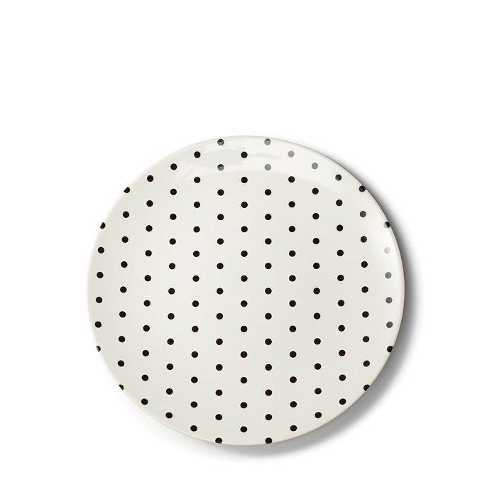 Kate spade best sale melamine