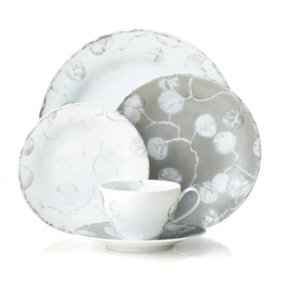 michael aram dinnerware