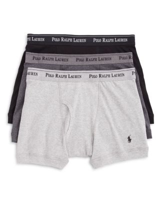 burberry boxer briefs 3 pack
