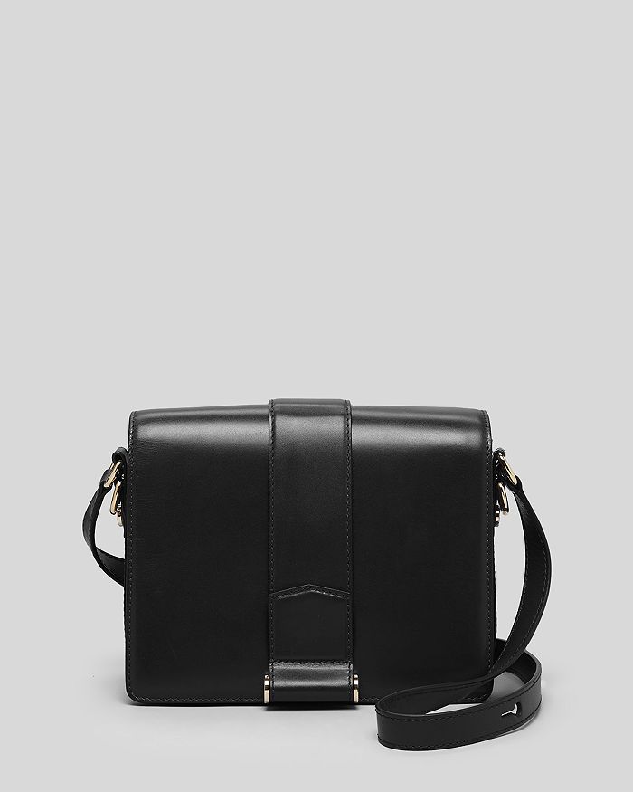Max mara sales shoulder bag
