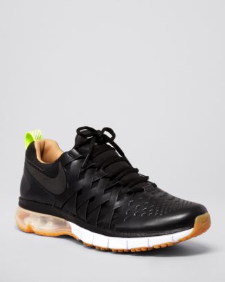 Nike Men S Free Fingertrap Trainer 5 0 Sneakers Bloomingdale S