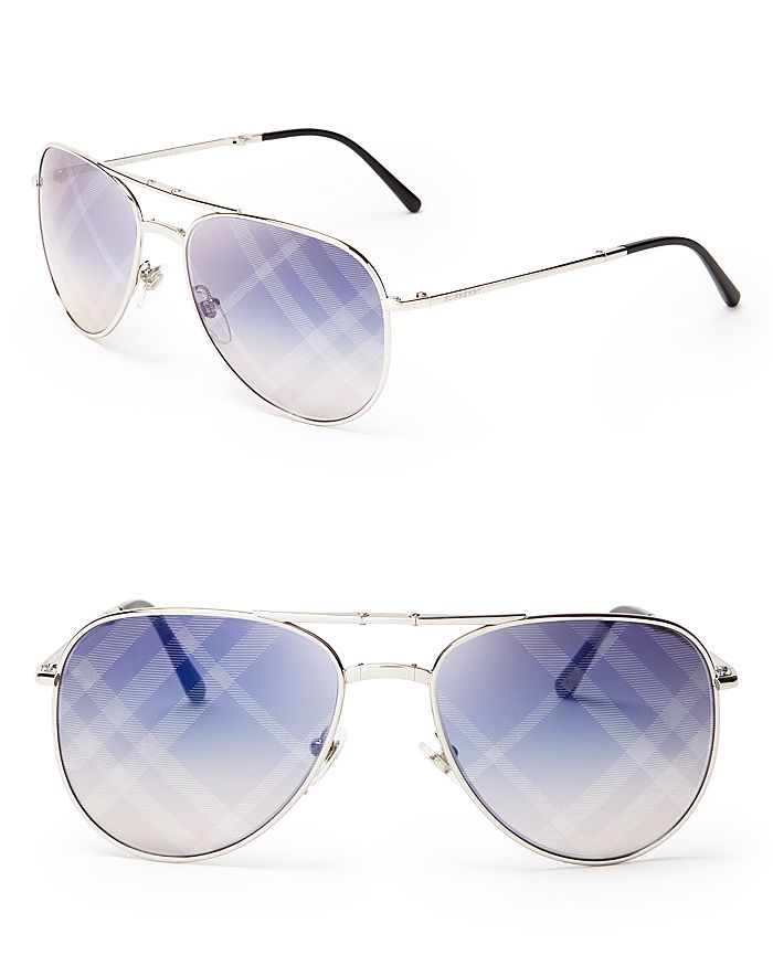 Burberry spark eyewear shop