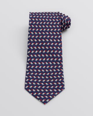 bloomingdales ferragamo ties